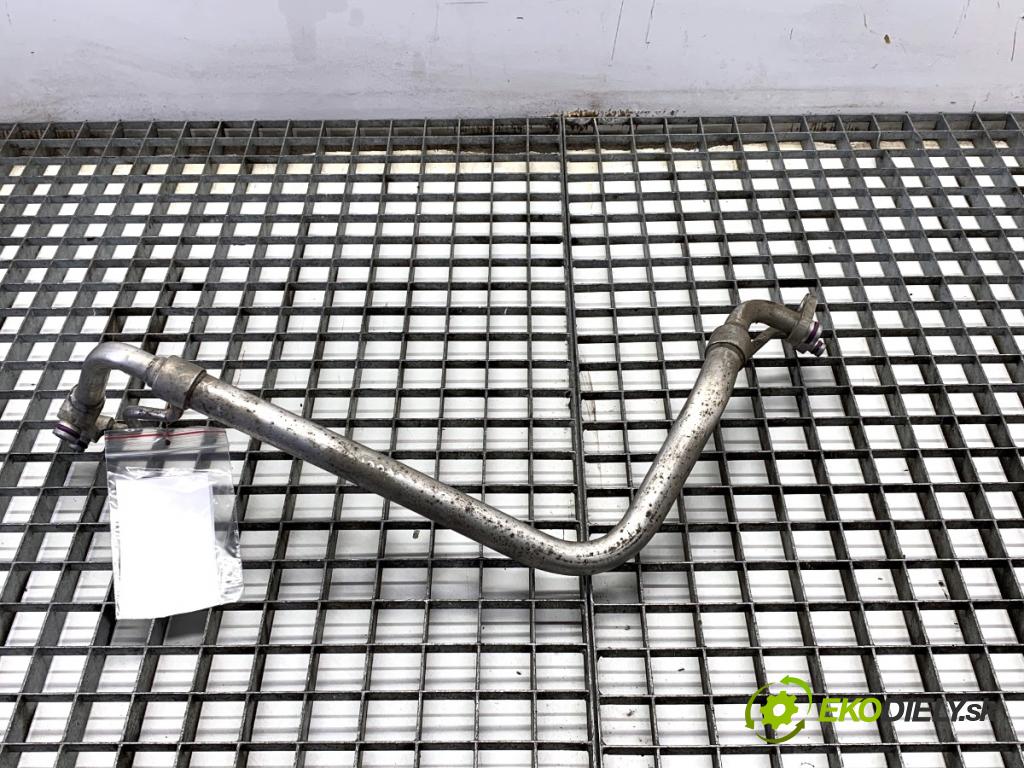 VW GOLF VII Kombi 2015 110 kW 2.0 TDI 1968 rúrka klimatizácie 5Q1816738B (Rúrka klimatizácie)