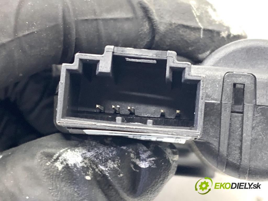 VW GOLF VII Kombi 2015 110 kW 2.0 TDI 1968 Motor kúrenia 5Q0907511D