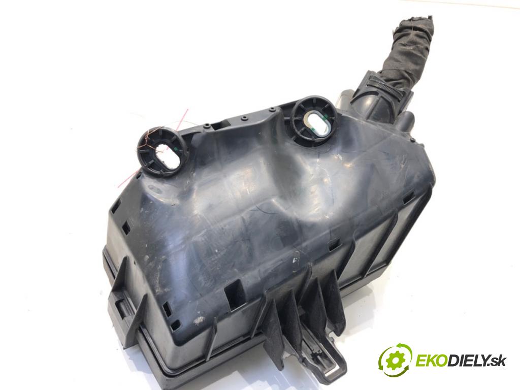 VW GOLF VII Kombi 2015 110 kW 2.0 TDI 1968 skříňka poistková 5Q0907361C (Pojistková skříňka)