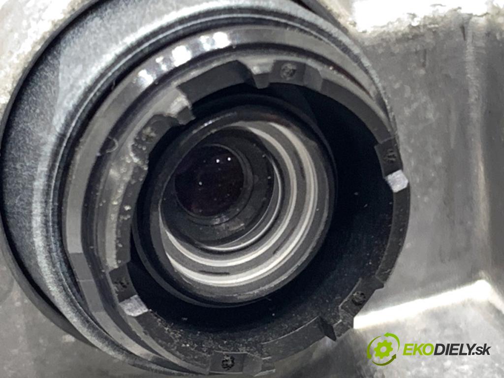 VW GOLF VII Kombi 2015 110 kW 2.0 TDI 1968 predná KAMERA napomocna 5Q0980653G