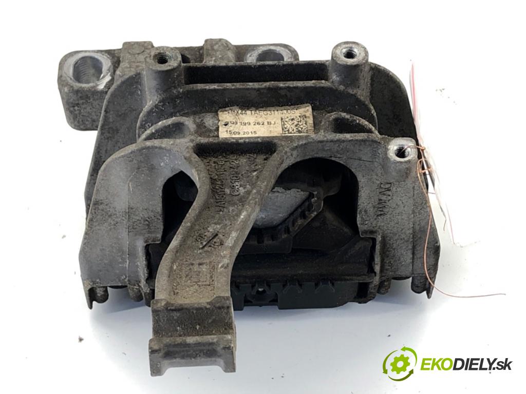 VW GOLF VII Kombi 2015 110 kW 2.0 TDI 1968 AirBag Motor ľavy 5Q0199262BJ