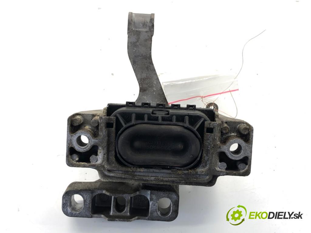 VW GOLF VII Kombi 2015 110 kW 2.0 TDI 1968 AirBag Motor ľavy 5Q0199262BJ