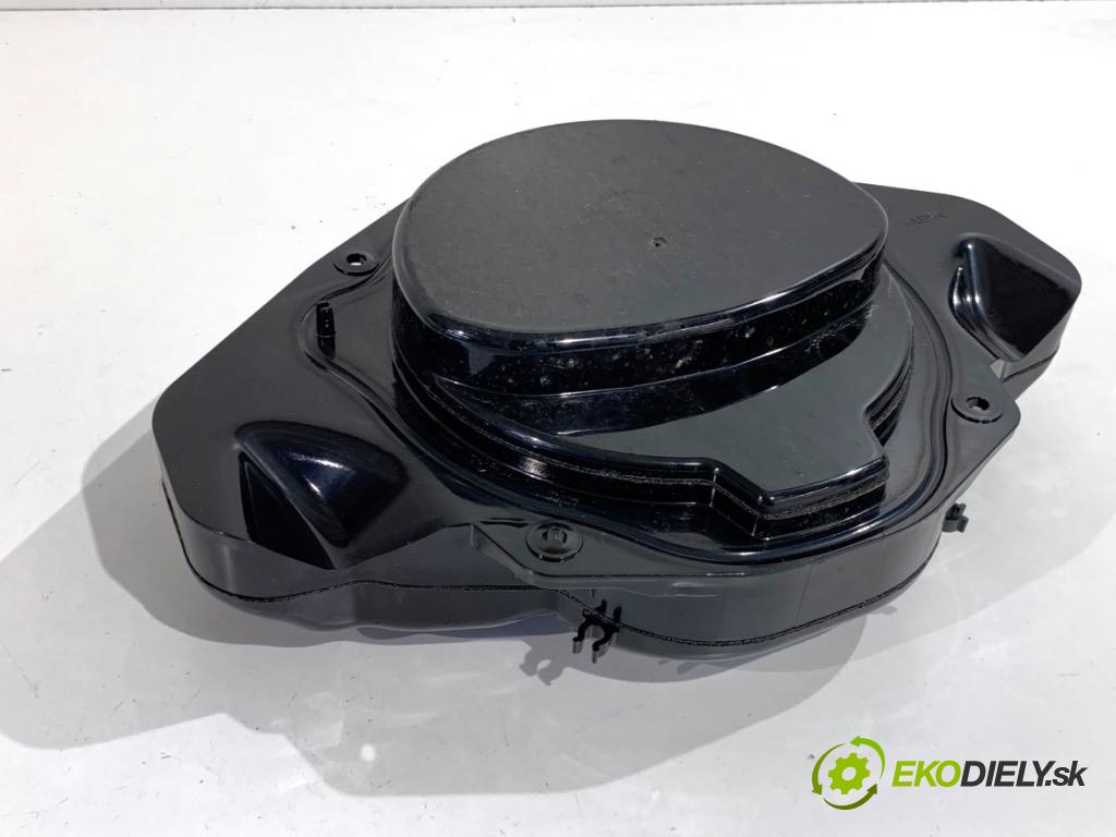 AUDI A8 D4 sedan 2015 368 kW 6.3 W12 quattro 6299 reproduktory 4H0035297 4H0035411A