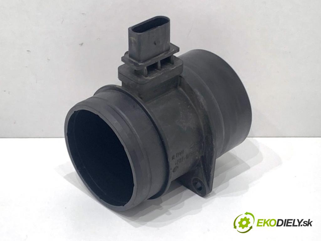 AUDI A4 B8 sedan 2008 105 kW 2.0 TDI 1968 Váha vzduchu F00C2G7046 (Váha vzduchu)