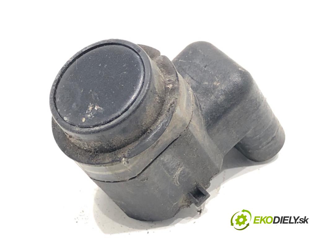 AUDI A4 B8 sedan 2008 105 kW 2.0 TDI 1968 Snímač PDC 420919275