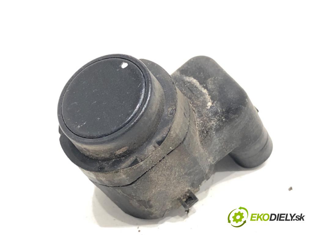 AUDI A4 B8 sedan 2008 105 kW 2.0 TDI 1968 Snímač PDC 420919275