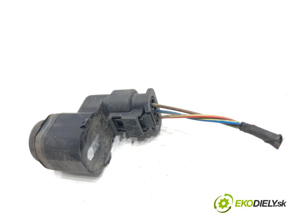 AUDI A4 B8 sedan 2008 105 kW 2.0 TDI 1968 Snímač PDC 420919275