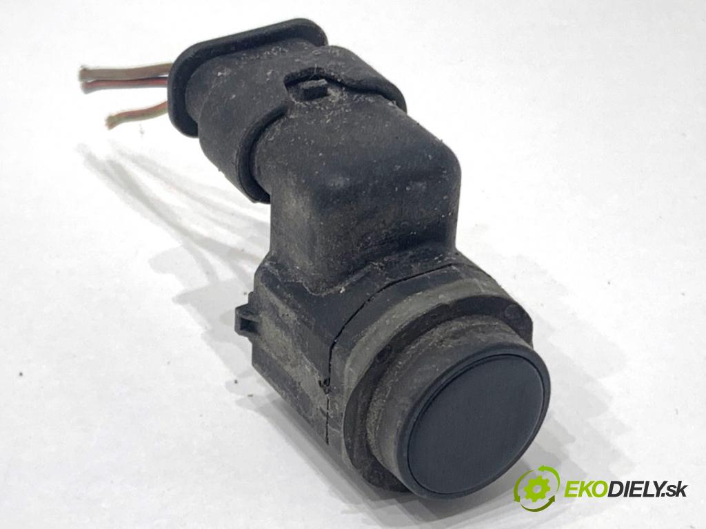 AUDI A4 B8 sedan 2008 105 kW 2.0 TDI 1968 Snímač PDC 420919275