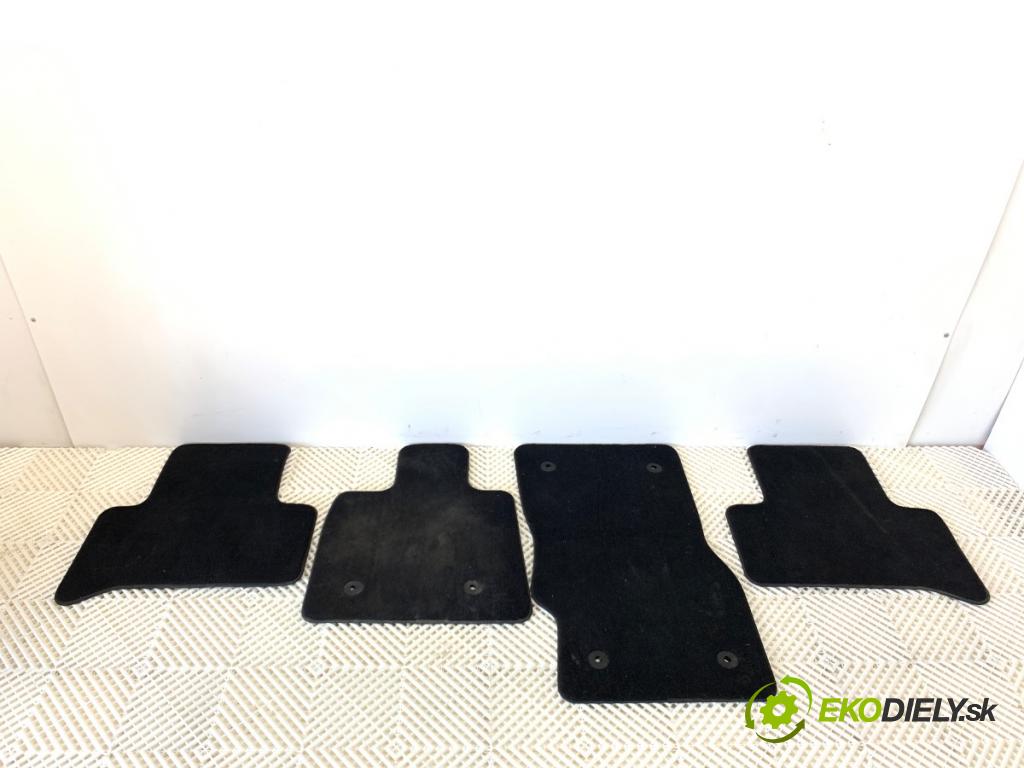 ALFA ROMEO STELVIO SUV 2019 206 kW 2.0 (949AXA2A) 1995 kobereček 