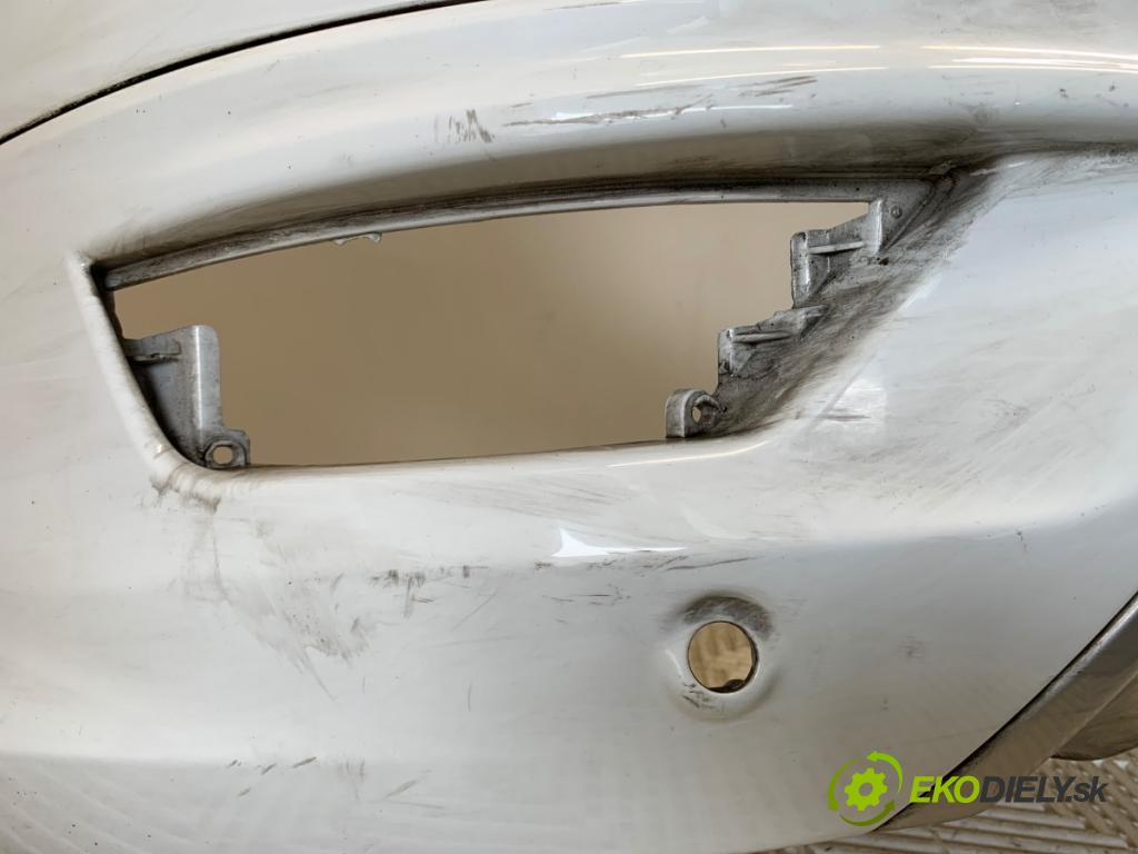 FORD KUGA II SUV 2014 120 kW 2.0 TDCi 4x4 1997 Nárazník zad  (Kľučka dverí ostatné)