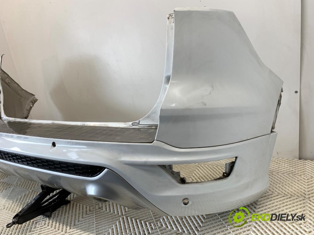 FORD KUGA II SUV 2014 120 kW 2.0 TDCi 4x4 1997 Nárazník zad  (Kľučka dverí ostatné)