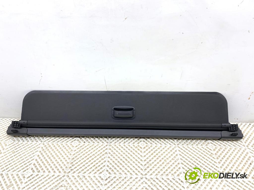 FORD KUGA II SUV 2014 120 kW 2.0 TDCi 4x4 1997 Roleta kufra CV44-U55066-AB