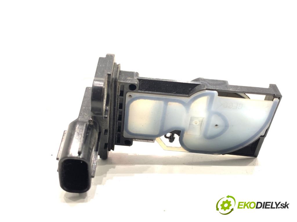 TOYOTA YARIS IV liftback 2022 92 kW 1.5 (MXPA11) 1490 Váha vzduchu 22204-F2010 (Váha vzduchu)