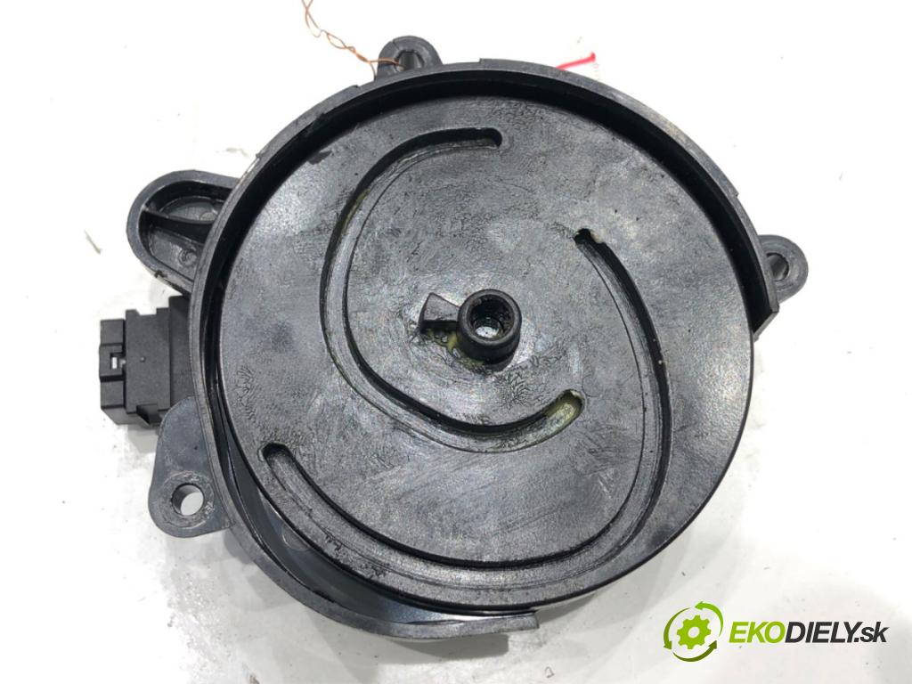 AUDI A8 D4 sedan 2015 368 kW 6.3 W12 quattro 6299 Motor kúrenia ZBAT0048D08