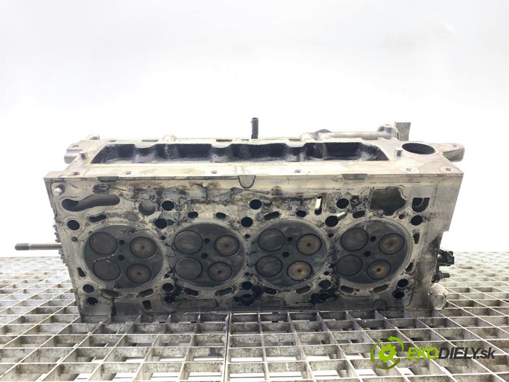 AUDI A4 B9 Kombi 2018 140 kW 2.0 TDI quattro 1968 Hlava valcov 04L103292J (Hlava valcov)