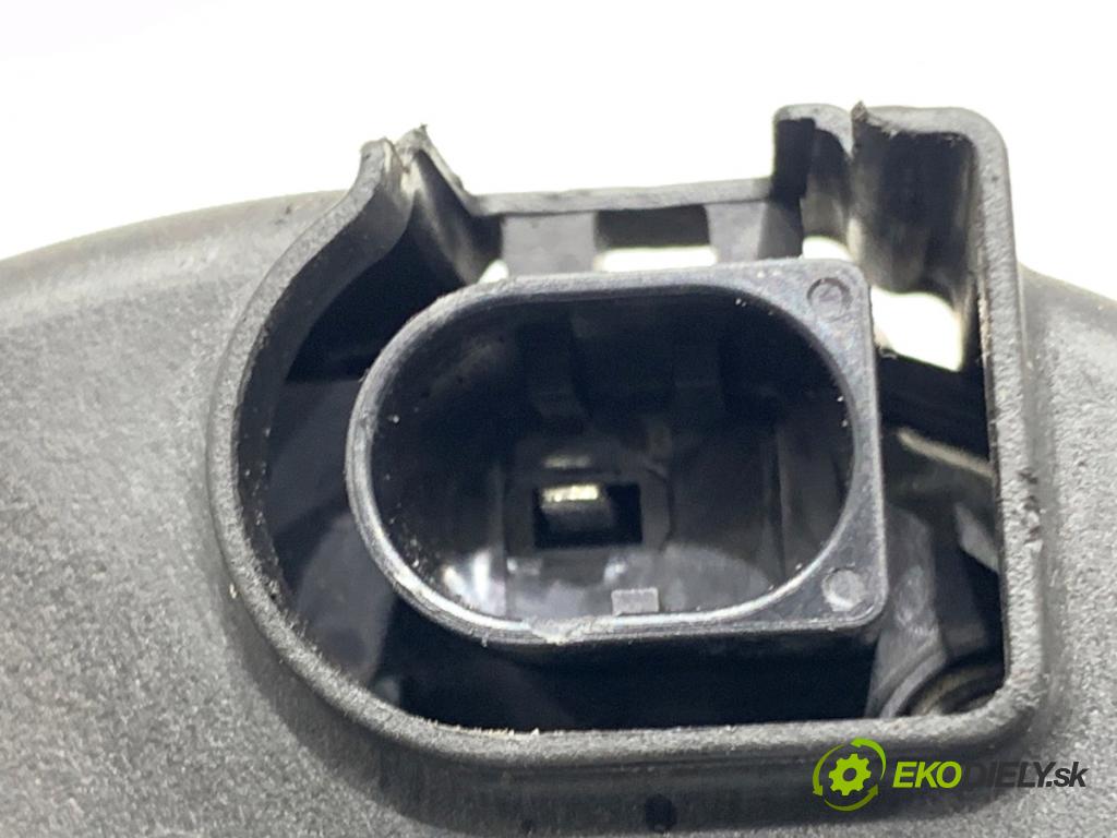 AUDI A4 B9 Kombi 2018 140 kW 2.0 TDI quattro 1968 Alternátor EG15T015 (Alternátor)