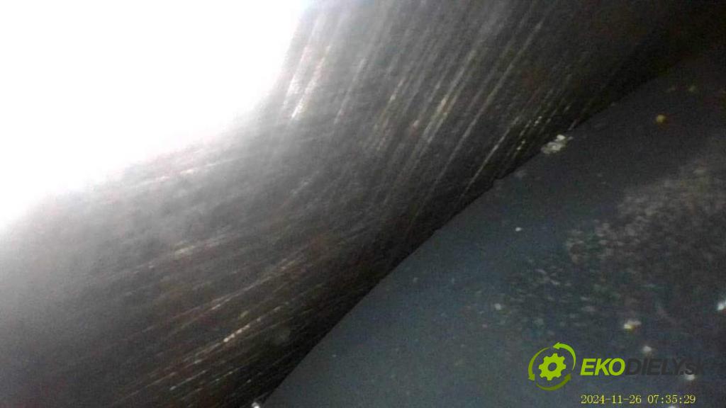 BMW F31 Kombi 2019 110 kW 318 d 1995 Motor B47D20A (Motor)