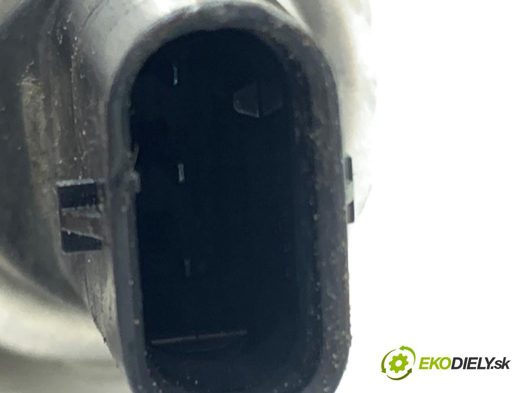 BMW F31 Kombi 2019 110 kW 318 d 1995 Snímač tlaku spalín 8514018