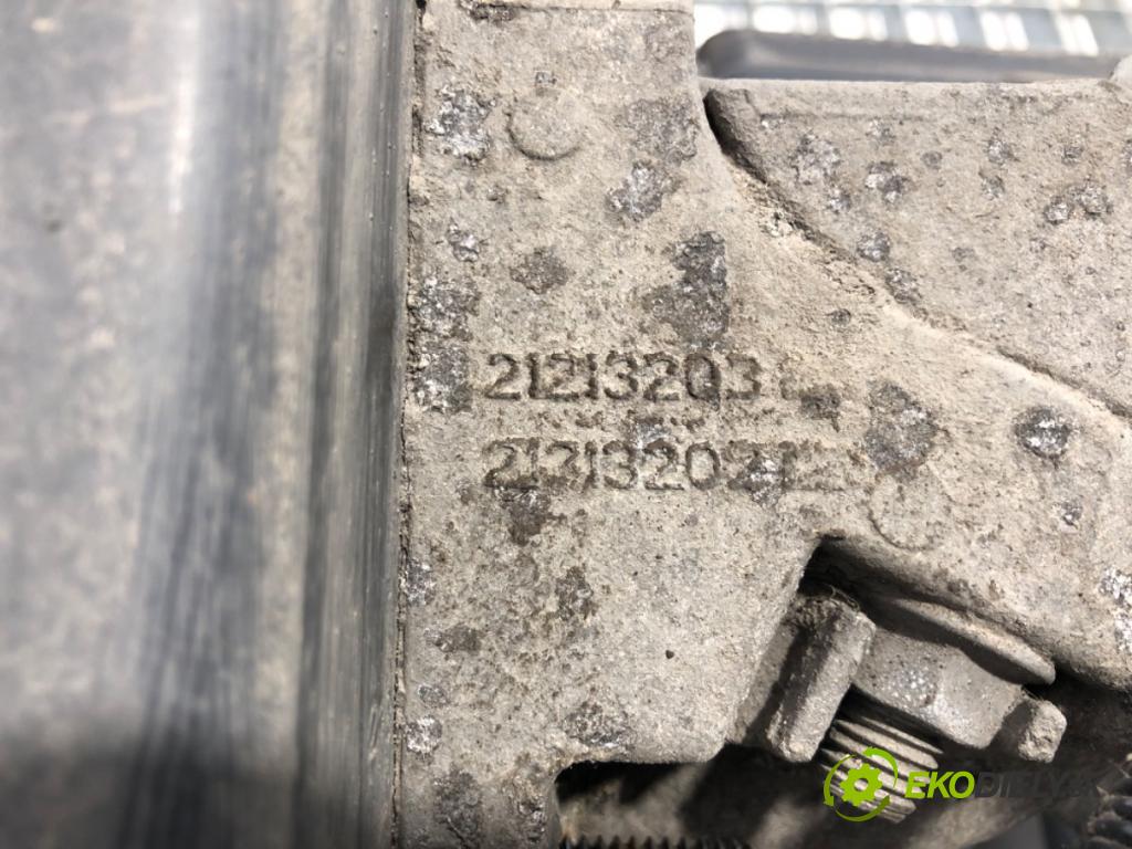 RENAULT TRUCKS T Platforma / podwozie 2020 338 kW T460 338 kW [460 KM] olej napędowy 2013 - 2022 10837 podblatník ľavy zad predná