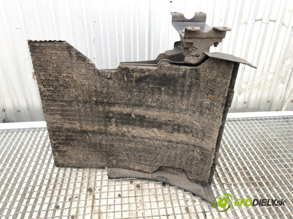 RENAULT TRUCKS T Platforma / podwozie 2020 338 kW T460 338 kW [460 KM] olej napędowy 2013 - 2022 10837 podblatník ľavy zad stredna