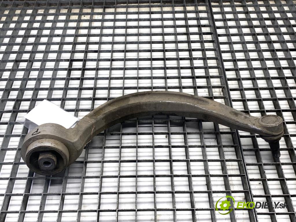 AUDI A4 B9 sedan 2018 185 kW 2.0 TFSI quattro 1984 Rameno pravy predný 8W0407696B