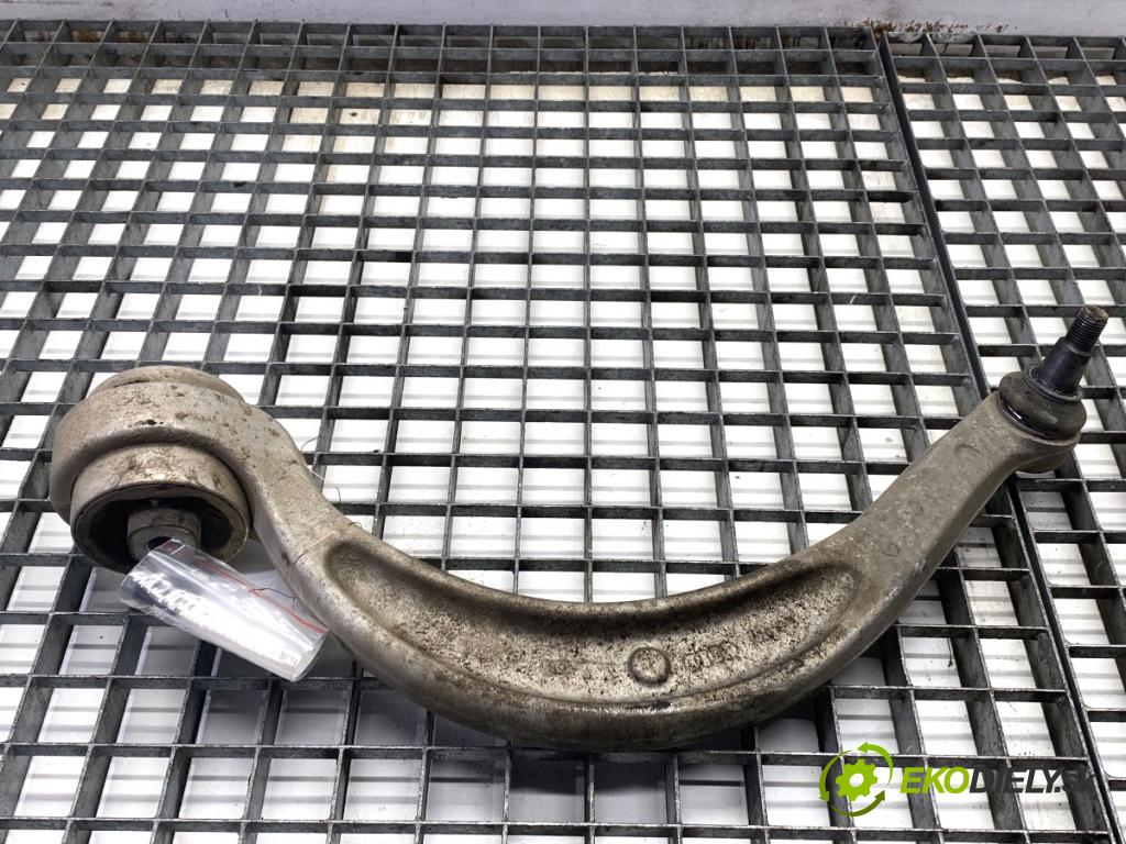 AUDI A4 B9 sedan 2018 185 kW 2.0 TFSI quattro 1984 Rameno pravy predný 8W0407696B