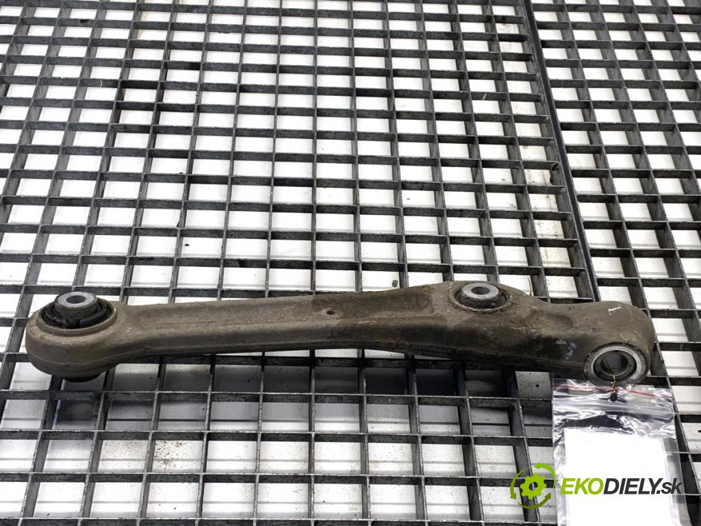 AUDI A4 B9 sedan 2018 185 kW 2.0 TFSI quattro 1984 Rameno ľavy predný 8W0407155A