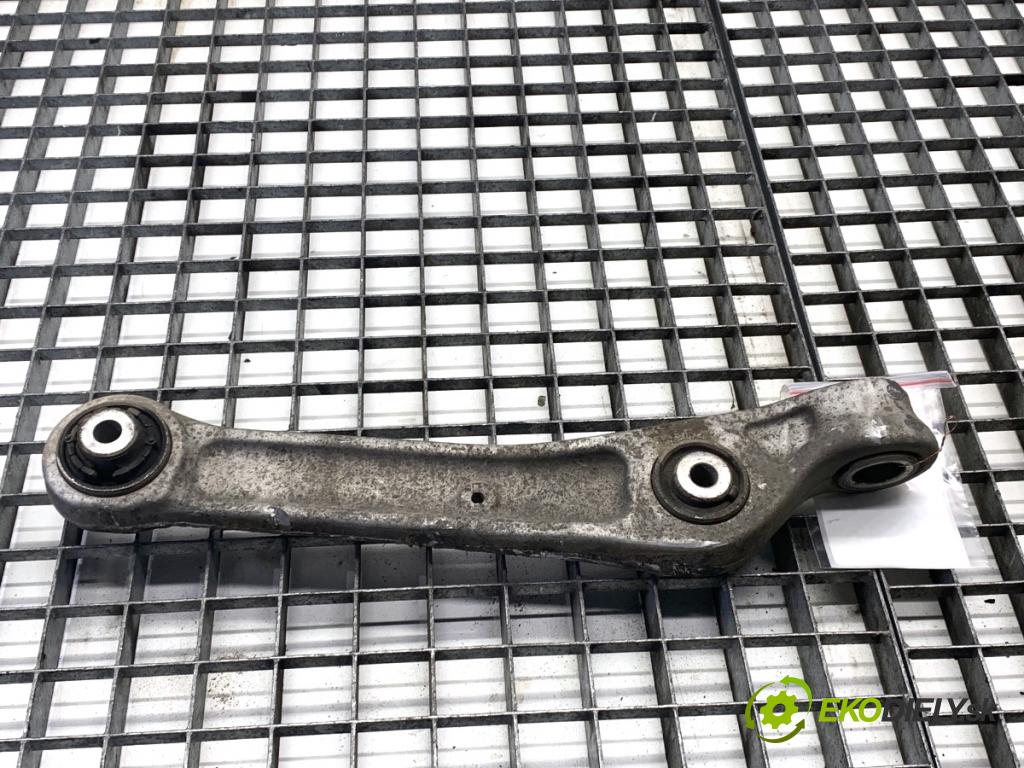 AUDI A4 B9 sedan 2018 185 kW 2.0 TFSI quattro 1984 Rameno ľavy predný 8W0407155A