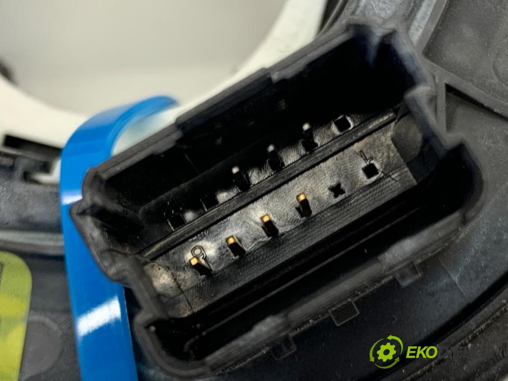 AUDI A4 B9 sedan 2018 185 kW 2.0 TFSI quattro 1984 Krúžok, slimák airbag 3OS10098892-10 (Airbag)