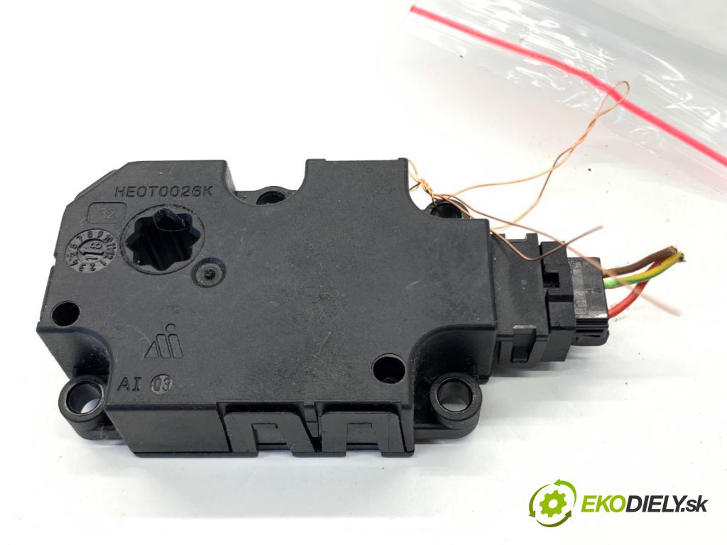 AUDI A4 B9 sedan 2018 185 kW 2.0 TFSI quattro 1984 Motor kúrenia ET416003