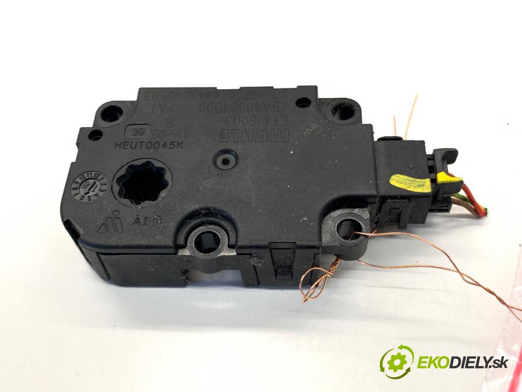 AUDI A4 B9 sedan 2018 185 kW 2.0 TFSI quattro 1984 Motor kúrenia ET416003