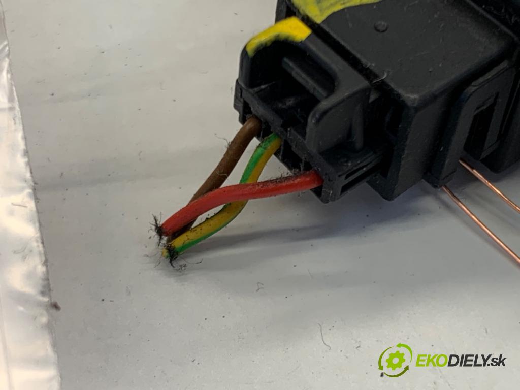 AUDI A4 B9 sedan 2018 185 kW 2.0 TFSI quattro 1984 Motor kúrenia ET416003