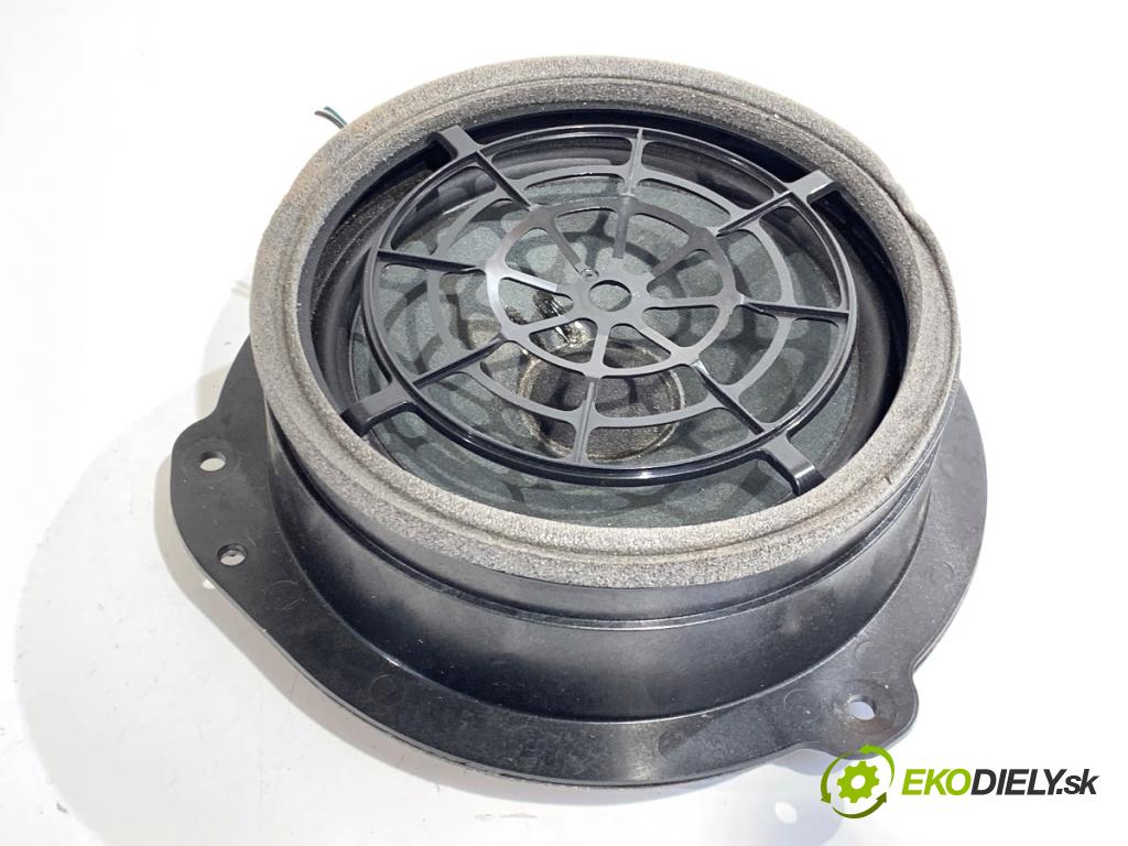 AUDI A4 B9 sedan 2018 185 kW 2.0 TFSI quattro 1984 reproduktory 8W5035412A 8W5035297