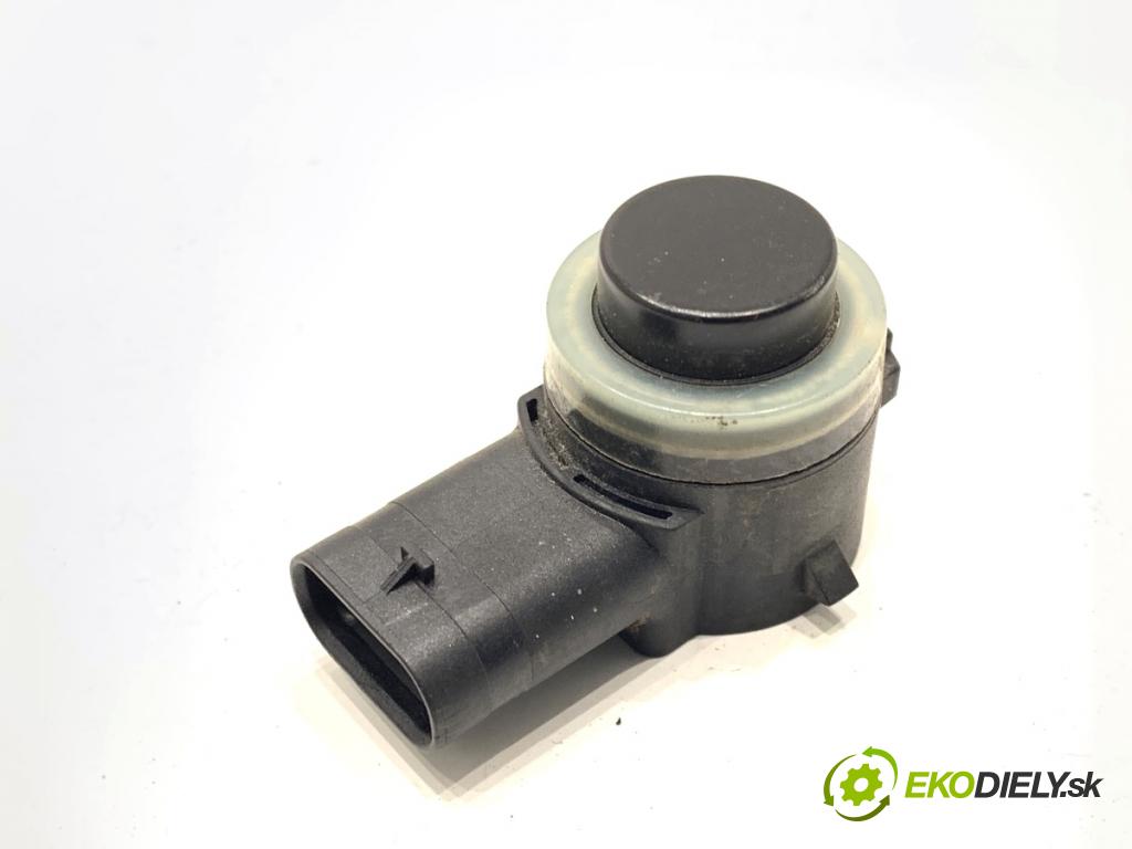 AUDI A4 B9 sedan 2018 185 kW 2.0 TFSI quattro 1984 Snímač PDC 5Q0919275B