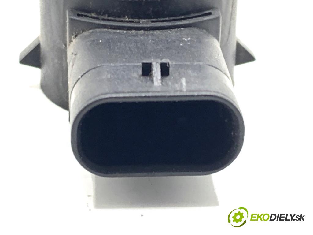 AUDI A4 B9 sedan 2018 185 kW 2.0 TFSI quattro 1984 Snímač PDC 5Q0919275B