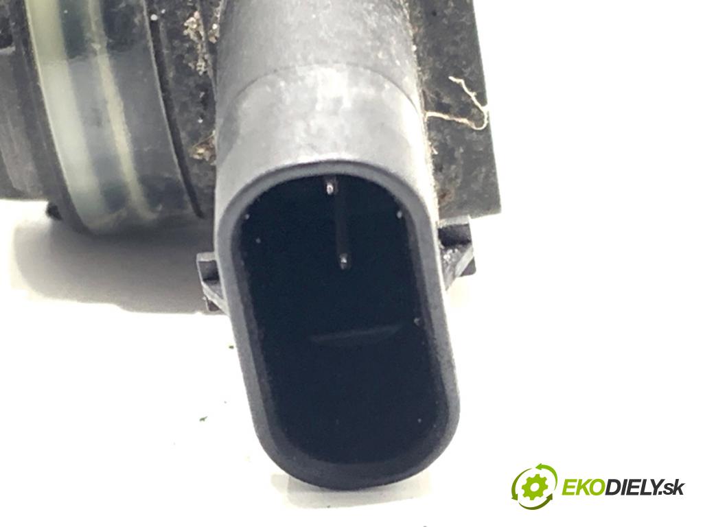 AUDI A4 B9 sedan 2018 185 kW 2.0 TFSI quattro 1984 Snímač PDC 5Q0919275B