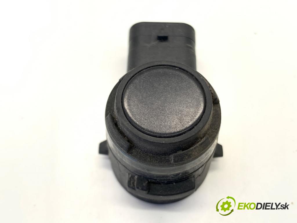 AUDI A4 B9 sedan 2018 185 kW 2.0 TFSI quattro 1984 Snímač PDC 5Q0919275B