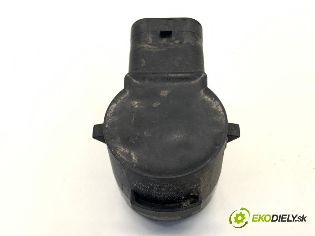 AUDI A4 B9 sedan 2018 185 kW 2.0 TFSI quattro 1984 Snímač PDC 5Q0919275B