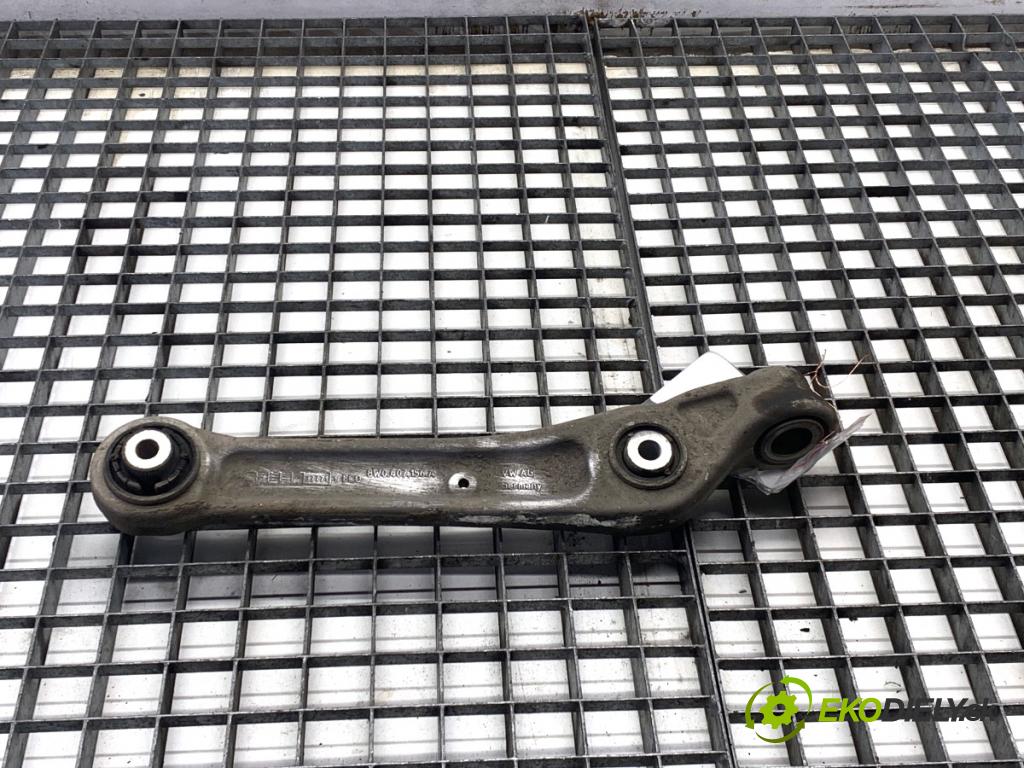 AUDI A4 B9 sedan 2018 185 kW 2.0 TFSI quattro 1984 Rameno pravy predný 8W0407156A