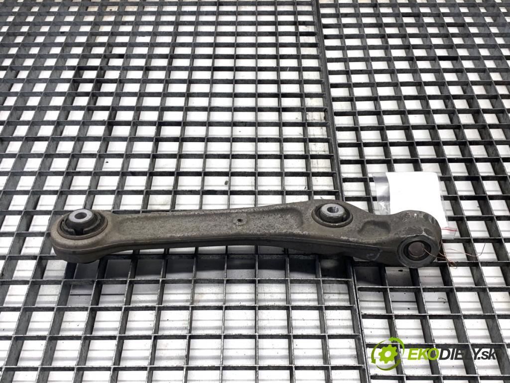 AUDI A4 B9 sedan 2018 185 kW 2.0 TFSI quattro 1984 Rameno pravy predný 8W0407156A