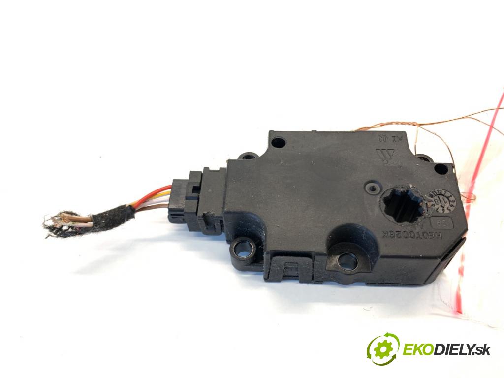 AUDI A4 B9 sedan 2018 185 kW 2.0 TFSI quattro 1984 Motor kúrenia ET416003