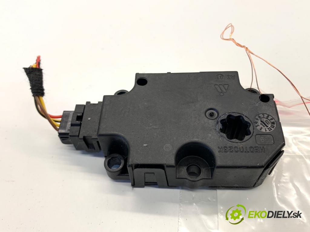 AUDI A4 B9 sedan 2018 185 kW 2.0 TFSI quattro 1984 Motor kúrenia ET416003