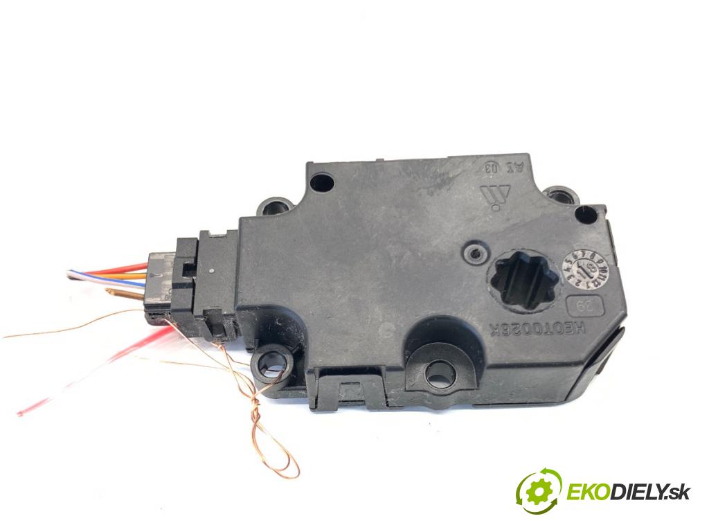 AUDI A4 B9 sedan 2018 185 kW 2.0 TFSI quattro 1984 Motor kúrenia ET416003