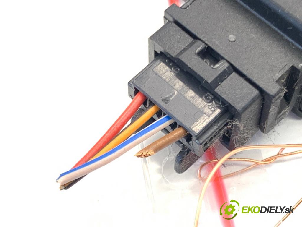 AUDI A4 B9 sedan 2018 185 kW 2.0 TFSI quattro 1984 Motor kúrenia ET416003