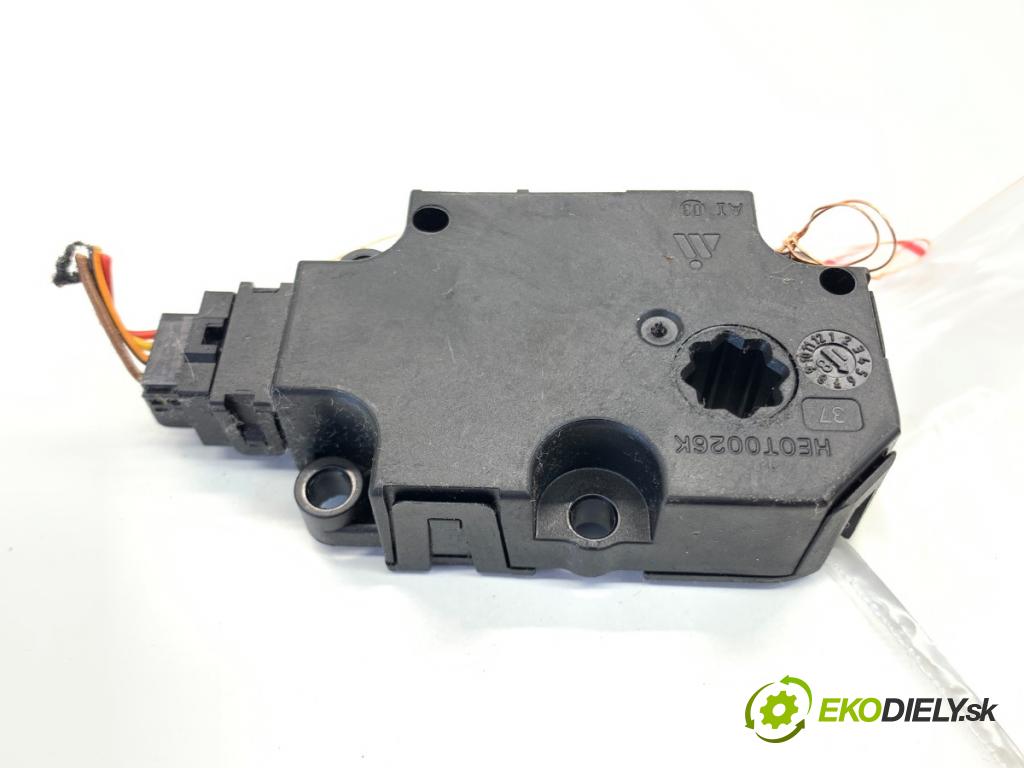 AUDI A4 B9 sedan 2018 185 kW 2.0 TFSI quattro 1984 Motor kúrenia ET416003