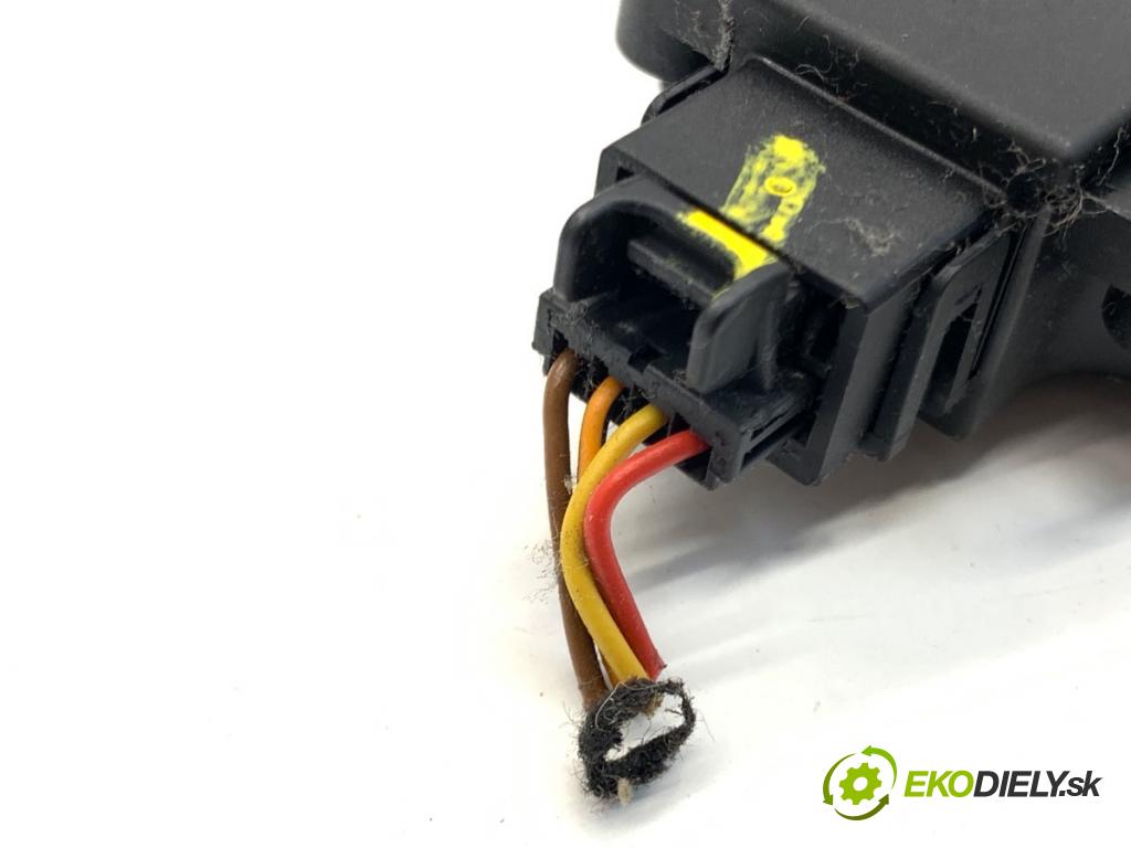 AUDI A4 B9 sedan 2018 185 kW 2.0 TFSI quattro 1984 Motor kúrenia ET416003