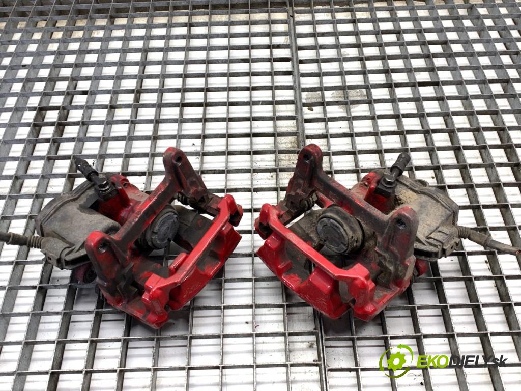 AUDI A4 B9 sedan 2018 185 kW 2.0 TFSI quattro 1984 SVORKY: přední část zadní část S-LINE