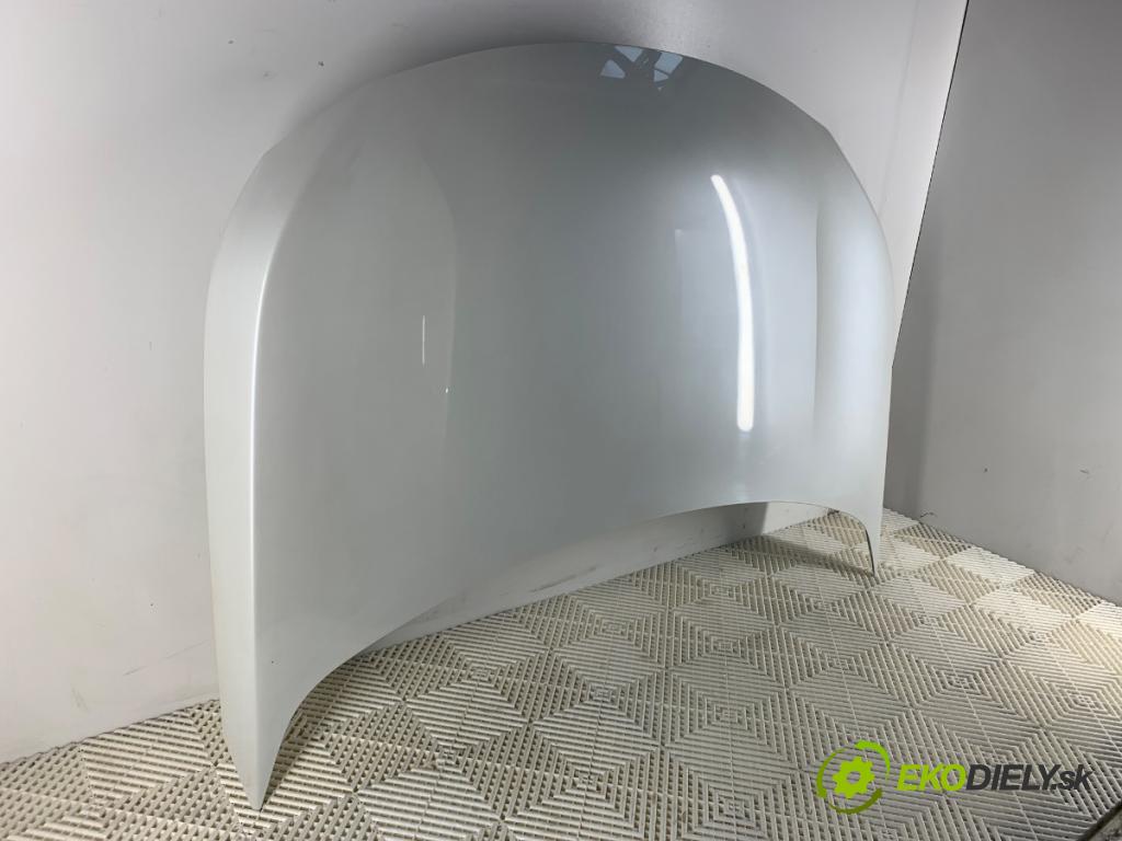 PEUGEOT 3008 SUV 2021 147 kW Hybrid4 (M45GBU) 1598 Kapota  (Kapota)