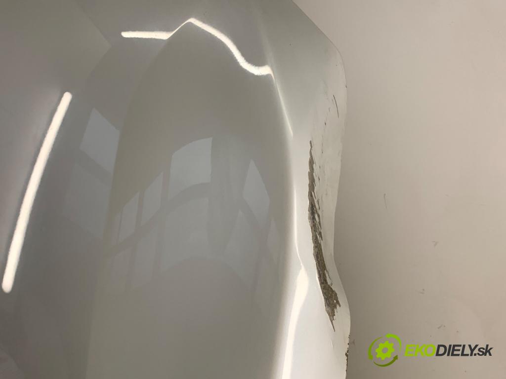 PEUGEOT 3008 SUV 2021 147 kW Hybrid4 (M45GBU) 1598 Kapota  (Kapota)