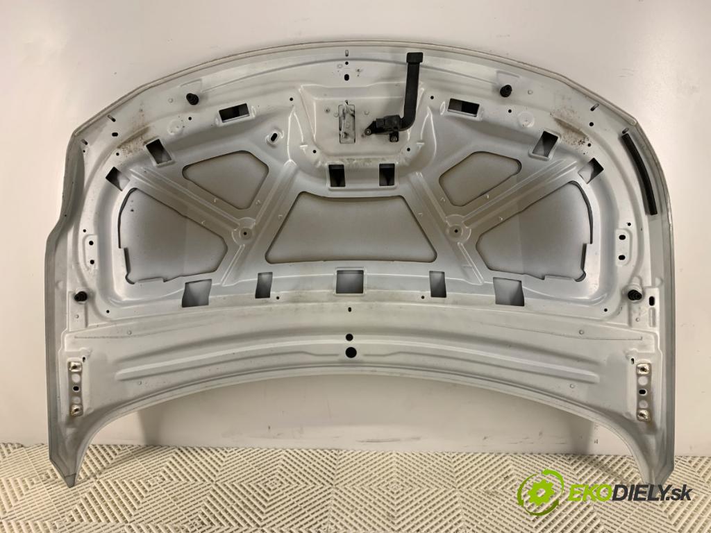 PEUGEOT 3008 SUV 2021 147 kW Hybrid4 (M45GBU) 1598 Kapota  (Kapota)